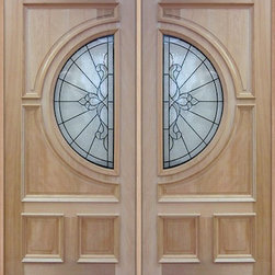 Our Work - Products