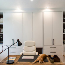 20276 office