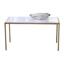 Coffee Tables