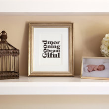 hat me nursery
