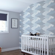 Kids Room