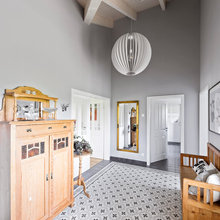 Interior Ideas