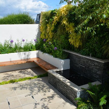 Garden Ideas