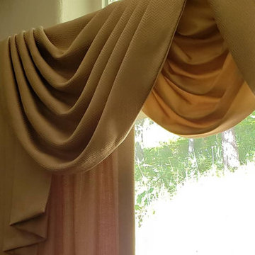 Thomas Window Treatments