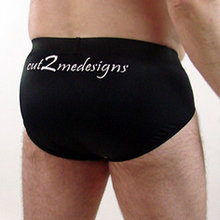 cut2medesigns.com new styles and now with custom prints!