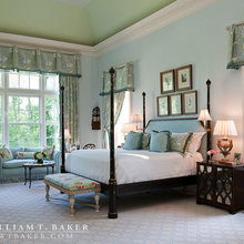 troon west master bedroom