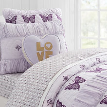 mimi's room