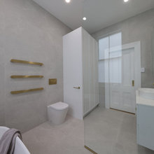 shed kids bathroom