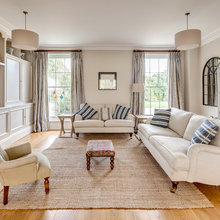 House Room Ideas