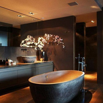 Chinoiserie