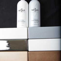 Bathroom Niche & Shelf Store - Products