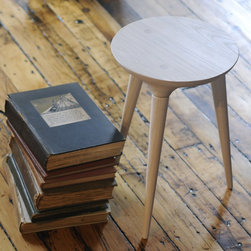 Studio DUNN Furniture - Products
