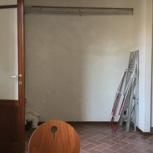 Idee di Ágnes