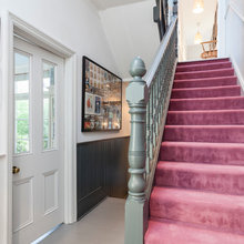 treppe