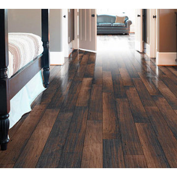 Laminate