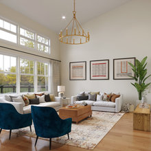 Emily’s Condo