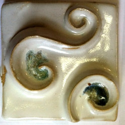 Sealife Tile Designs - Tile