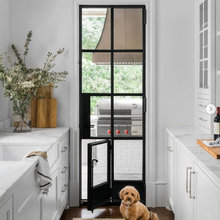 Door Ideas