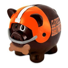 Wish List
