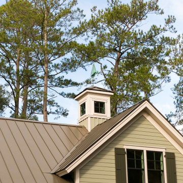 Southern Charm