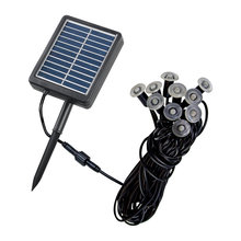 Exterior Lighting