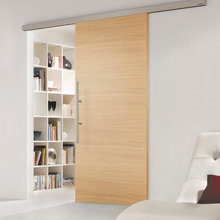 doors