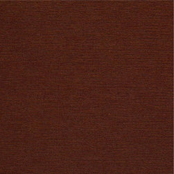Recycled Fabrics - Fabric