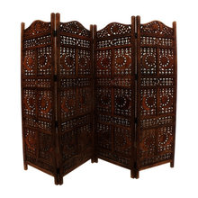 Wish List