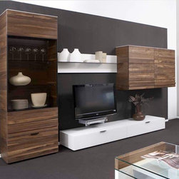 Invito Holtkamp - Furniture