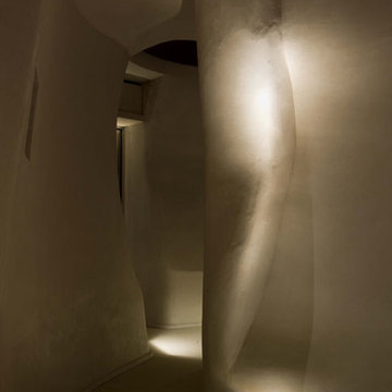 Masseria