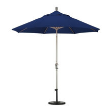 Umbrella