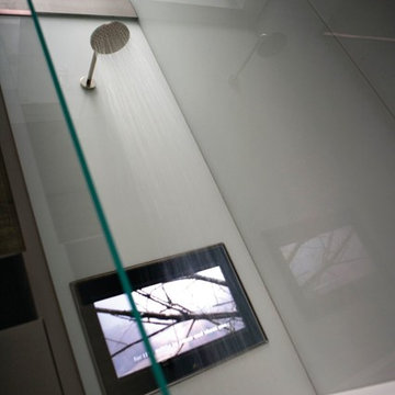Crestron