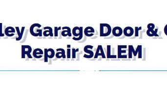 Best Garage Door Installation In Hamilton Ma Houzz