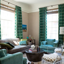 living rooms