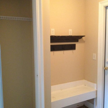 3635 Azalea Court