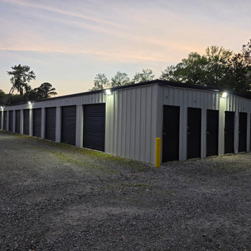 Storage Unit