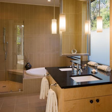 Bathroom Ideas
