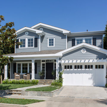 Albata- Brentwood