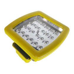 LED Explosion proof Light - Products