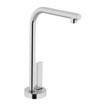 plumbing