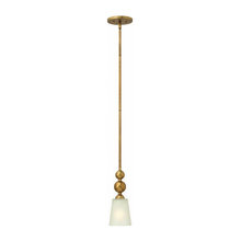 kitchen pendant light ideas