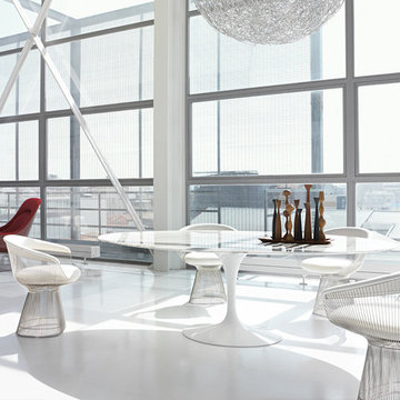 Knoll Naples FL