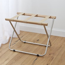 LUGGAGE RACK