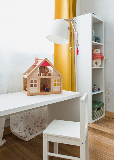 by Ольга Шангина | Photography