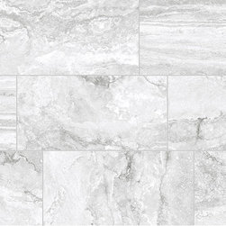 2016 Tile Collection Preview * Available Summer 2016 - Wall And Floor Tile