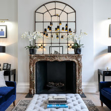 Snug