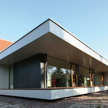 MEHRgenerationenHAUS