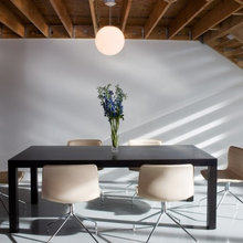 Great Basements
