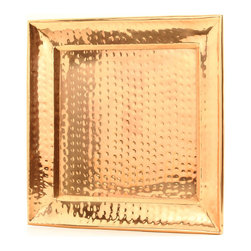 ELEGANT SERVERWARE - Products