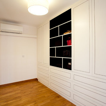326D Anchorvale